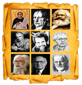 Diario-literario-digital diario literario digital